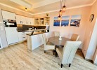 Lotsenhaus/Meeresbrise