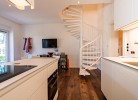 Haus 'El Mar', Wohnung H 'Beachlove'