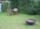 Appartement  Retzow