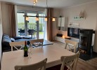 42 Ferienwohnung im Birkenweg 1c EG