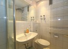 Haus Sylter Welle 8-86 OB