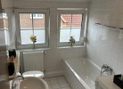 Kiebitznest