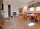 First Class-Domizil 'Wander Lodge'