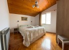 Apartment Malvina 3