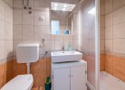 Ferienwohnung Petunia