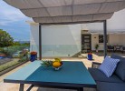 Apartment Amarie 2