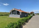 Deichfinca