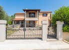 Apartment Saladinka 2