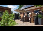 Ferienhaus Anneliese an der Schlei