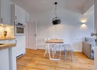 Landhaus am Ufer, Wohnung 2