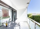 Ferienwohnung Timmendorfer Perle