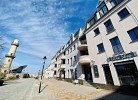 Haus Drei Schwestern, Traumzeit