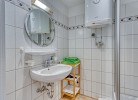 Alte Teestube Schmidt 58