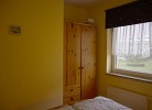 Inselblume 30 - Ferienwohnung mit Meerblick in Staberdorf