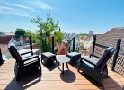 Sonnenschein
