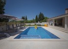 Villa Lu