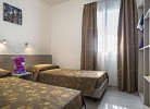 Feriendorf  Francesco Holiday Home Green Oak