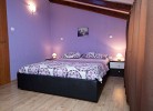 Apartment Adriatic 2