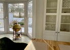 Ferienwohnung Ankerplatz 43b