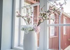 kleines Versteck- Ein ganz besonderes Domizil inmitten der Friedrichstraße