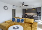 Apartment Osvit 3