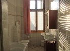 Villa Bella Wohnung Nr. 1