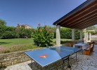 Villa Golf House