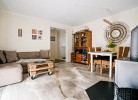 Ferienhaus Heidehaus Drosselweg 9, 27476 Cuxhaven- Sahlenburg, Haustiere erlaubt