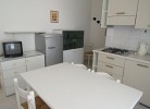 Residenz Tucano Wohnung Bilocale 2P BS
