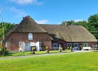 Neuwerk/ Ferienwohnung Amsel