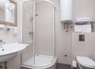Ferienanlage Amfora Wohnung Classic CA3BP2