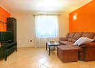 Casa Danijel