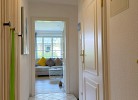 Haus Carolina App. Seepferdchen