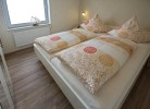 Ferienwohnung Ankerstek