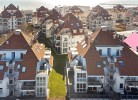 Strandpark Großenbrode, Haus Sonnendeck, Wohnung 35 'Sonnenzeit'