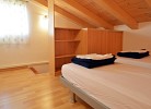 Villa Blue
