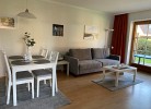 Jacobihof Haus 1 Wohnung 2