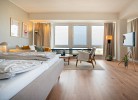 'Strandhuus' (ehem. Strandhotel), Wohnung 226 (Typ II)