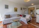 Apartment Stivic 1