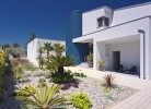 Villa Balizerka