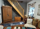 NEU! Ferienwohnung Böhm Oberfranken