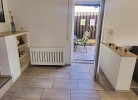 Ferienwohnung Sommeralmblick