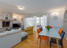 Apartment Paradiso 6