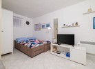 Apartment Marina