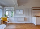 Landhaus am Ufer, Wohnung 2
