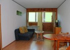 Ferienwohnung L417  für 2-4 Personen an der Ostsee