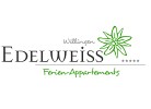 Edelweiss de luxe Appartement 'Ettelsberg' (MeineCard+)