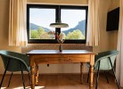 Studio 'Das Kofelau' in Oberammergau