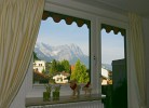 Ferienwohnung Alpenglück