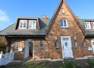 Haus Wattpieper - Munkmarsch